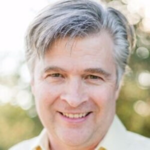 Tony Hershman