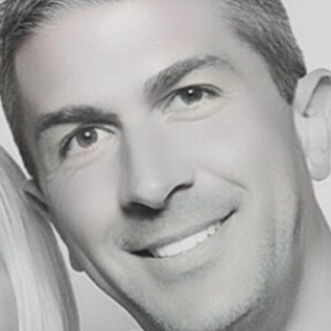 James Manganaro