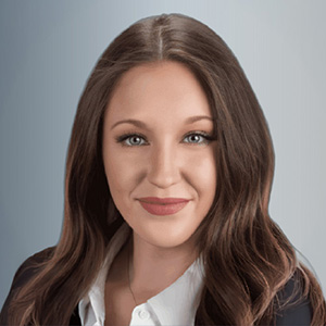 Karlee Newman