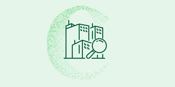 branded image in place of a property image