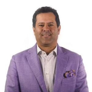 Tom Savino