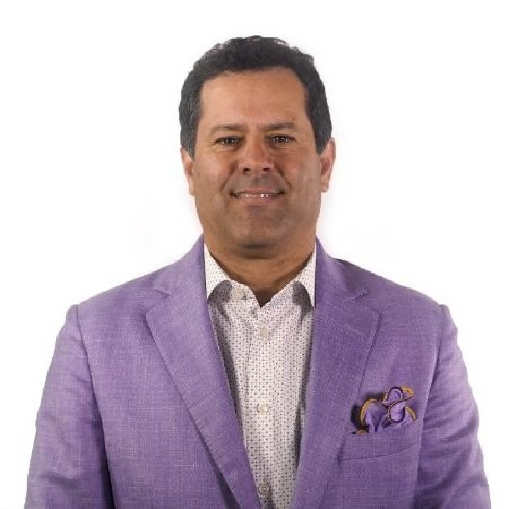 Tom Savino