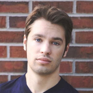michael berg