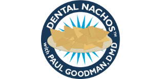 dental nachos logo