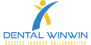 dental win win logo