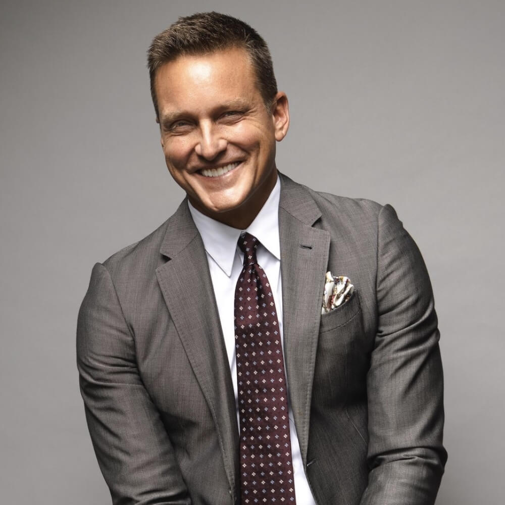 Jason Milton