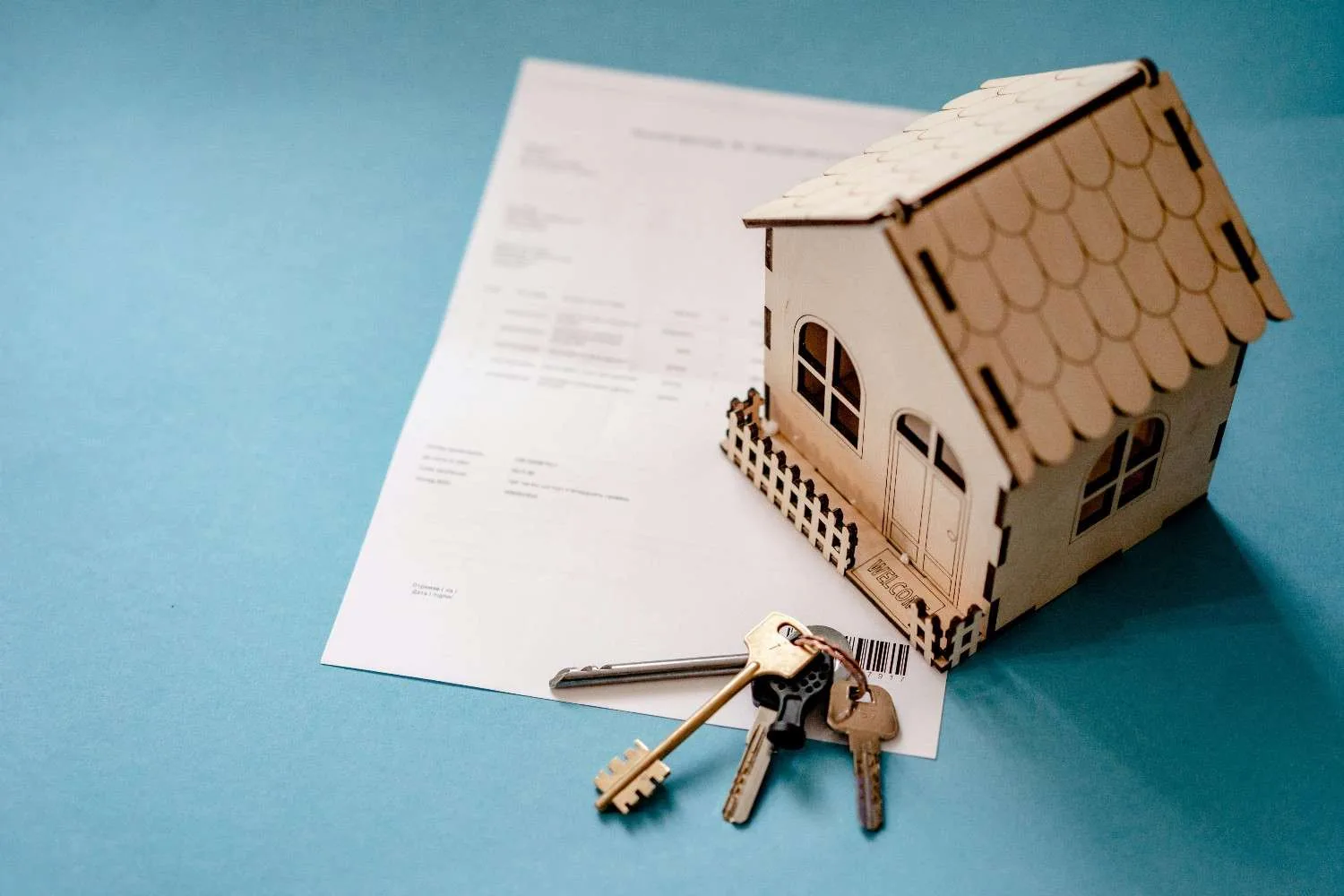 What Is a 1031 Exchange? The Complete Investor’s Guide
