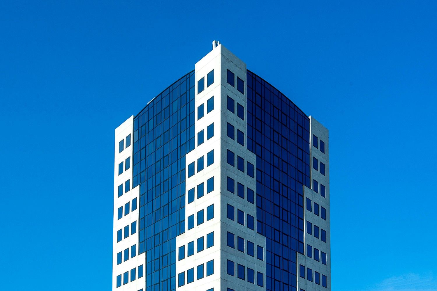 Commercial Real Estate Case Studies