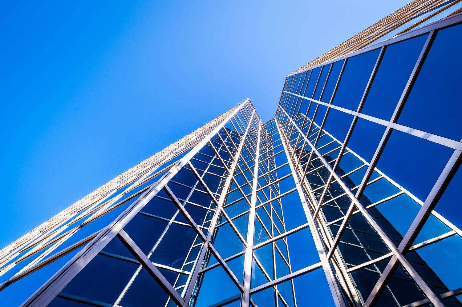 Calculating capital gains tax on a property sale